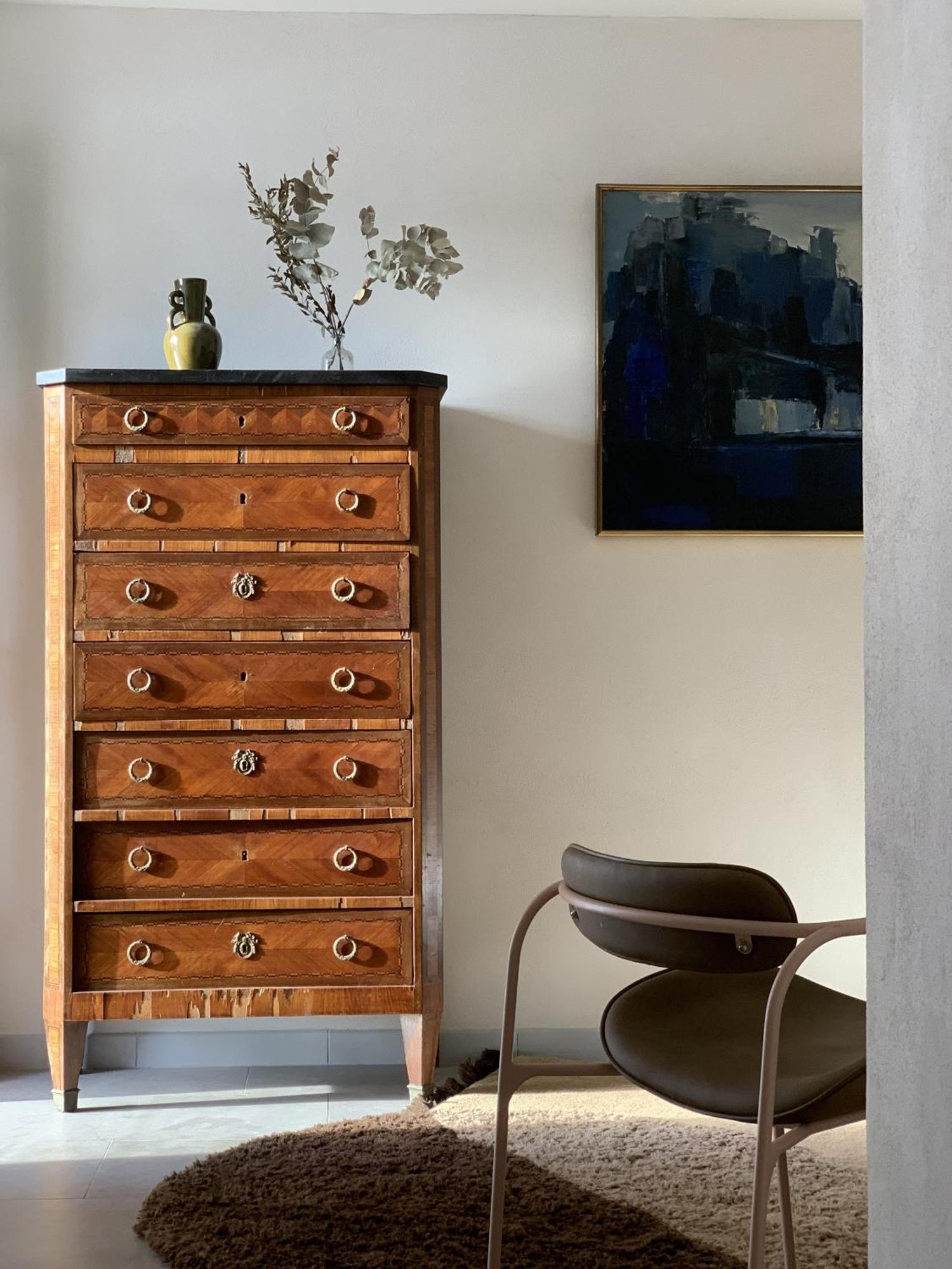 Hotel La Boulangerie Grimaud Kamer foto
